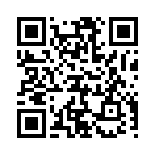QR Code for 1HCFcaSwzAmcaew8xh1QzoVG2hjetDzBiP