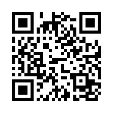 QR Code for 1HCFcgd7BGLH3j9mrhsKLNU3ZzEeAoBre7