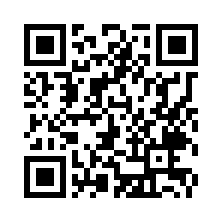 QR Code for 1HCFdCcw59v4HgesQoBNGWcbBbiDRLfPgi