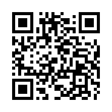 QR Code for 1HCFdDaa55LPMedH77QS8yRVr6aTCNJXfM