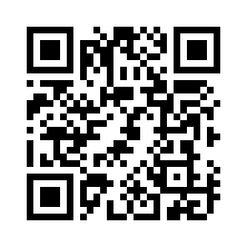 QR Code for 1HCFePA111m6p6AzUk7Vz79fHeQag8vj4Z