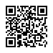 QR Code for 1HCFepUAeP88bU24PerjUThfkYxZ1Eeaty