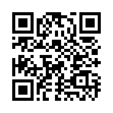 QR Code for 1HCFhdb4o692SJcCLsu3oJvQg2WS2bDXRd