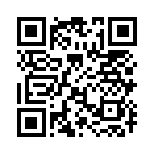 QR Code for 1HCFhzYHSk4snbqsadLtmqat9seNFBRwjh
