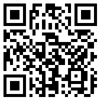 QR Code for 1HCFiREA9LScFN8gbaG8Sevwu9kVDGQVw7