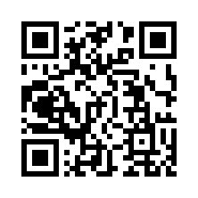 QR Code for 1HCFjaLt4K2KMdPWzzkEQCC7TneMLNax1V