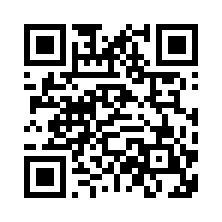 QR Code for 1HCFk6UFAfqmXw5UfBJHCd8cb2KufE3gAZ