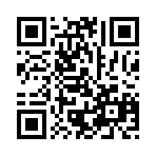 QR Code for 1HCFkPDaLWb2FTyXKrA7s3opLemp5JrHEa
