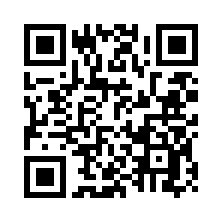 QR Code for 1HCFmLedYN7B1ETM5fpbJDjxWGxy9ZUYNk