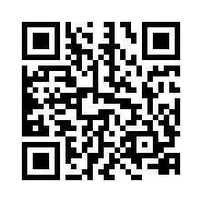 QR Code for 1HCFmxyRnnontoth5VBchEMSrRtC9vMKty