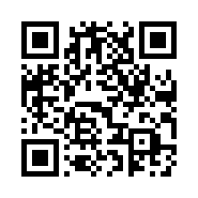 QR Code for 1HCFotB1QtnG6N3xzSLMfGsCQxE2sSC2Zi