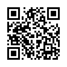 QR Code for 1HCFrKdZLgHdPan3w5CAvNaugCCEgncr6Q