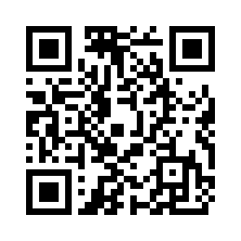 QR Code for 1HCFrVYBE65FLeuJ7RU4nNv3eDvmoVdx3e
