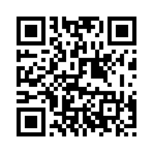 QR Code for 1HCFrbj5VV3u1YAoBh8b4SB9a2AUYmLZyv