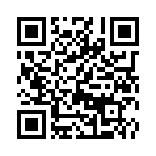 QR Code for 1HCFsXvPtvnPuuokds9ZCVXiKcGK4YBgdG
