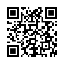 QR Code for 1HCFt1TWiiXXfDervQALmoFj8aRVqXyrTF