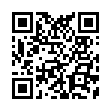 QR Code for 1HCFuSby5UiNQub2dhw4Ub1nbTJBQ3PToT