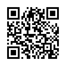 QR Code for 1HCFvXMwF4Fkupft3YL3xUUEU3Aczh1SqM