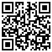 QR Code for 1HCFvfmnFxhyXmGwML1fSe9gVa4RLM5vYh