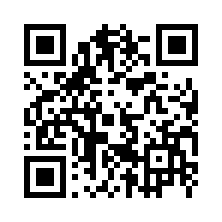 QR Code for 1HCFx5YZy1VCHQzJjPyGPnQJsGySpa1N6R