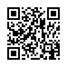 QR Code for 1HCFxaQFCp2PFJM6ZjF7fjiC1nmrcAYE14