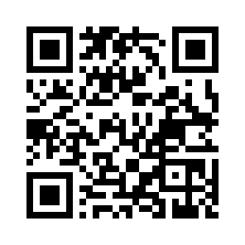 QR Code for 1HCFyEXT641HeFULtdN46hUBjXyKuXCJBv