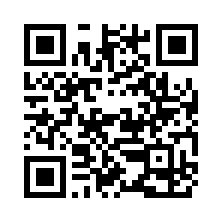 QR Code for 1HCFymMYGd8W8RmcgCArRoFAKL9rKNHypv