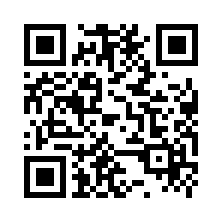 QR Code for 1HCFzHi68rapStgdTCQqWdEJkEAtJXhWaj