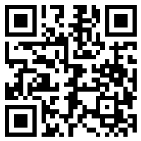 QR Code for 1HCFzuvaGCMUvyUK7NMZRdW8pwqTVmL2bz