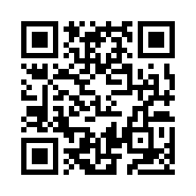 QR Code for 1HCG1iNPUa8PqqMP9n3FJZ5EUTTcVoFCB6