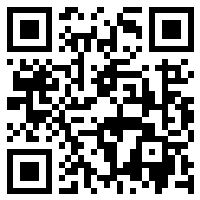 QR Code for 1HCG28V9Lw2dfDskakYiMXKPyUD96J8rki