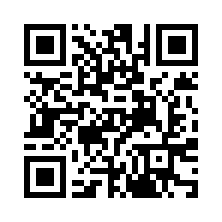 QR Code for 1HCG2MSHhki3Vu2YHgaLGcvfkzGxVSWKmX