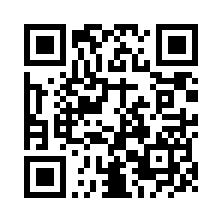 QR Code for 1HCG2mzjBMfVBoFpsbnpF3aXSbaK1svVXM