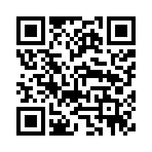QR Code for 1HCG3UHmd6HtE6q8CNeRYvgAQgscFt1Yei