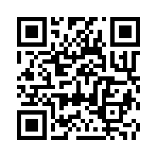 QR Code for 1HCG3okEtVTU8FxRN9sTfkHmqpstmZDvFb