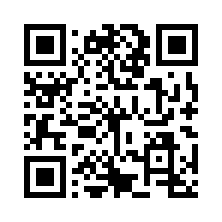 QR Code for 1HCG4ntASyxBg1PFSrCTKELGa9CXshfpjY