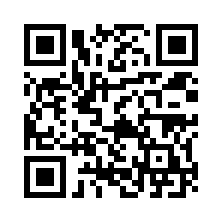 QR Code for 1HCG4ziJ2zV97eMb5JK4y1DeLUiPY8Azpi