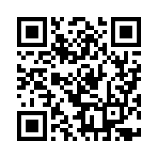 QR Code for 1HCG7YWPEhiUGeSCNMLL1yYCe3aqs8sdWe
