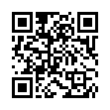 QR Code for 1HCG7dQBx4Qrb8eGPdegAw5RiztFPCVhuh