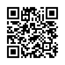 QR Code for 1HCG7yRhphmLHqDt6C3LmDtbs19jd4YiSp