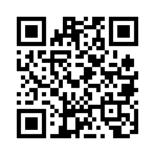 QR Code for 1HCG883pDaCXa8uXEFUdFdJcG7JghK88Fj