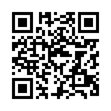 QR Code for 1HCG9K23WyMSVoCSjqs5K6oPihhFxdFCQq