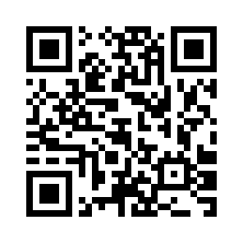 QR Code for 1HCGANeUL1qVVbcEjNGyCoYQAkzAzCyMLG