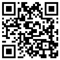 QR Code for 1HCGAaBKKg8DKQLcsNFRnQiDUPKgLKmCh3