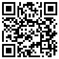 QR Code for 1HCGAoitSfTZZvADJ5SnMGEoBPMBW2eh67