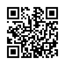 QR Code for 1HCGEaayzJP6Ly6c2nvHTea99yPnJSaUaQ
