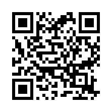 QR Code for 1HCGFKMh1QEXsmsbttQR5WtqNnFQGD8obL