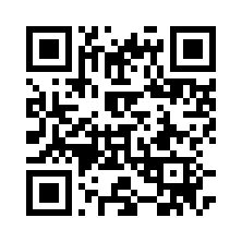 QR Code for 1HCGFZibW5uK8F6dYpBZeWqwp2wiu6SwJr