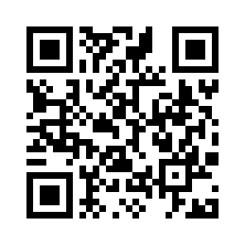 QR Code for 1HCGGTCUJbEmveZMMgtz9A378C5sxKuAXv