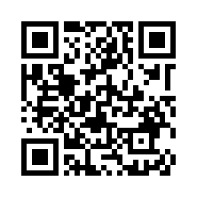 QR Code for 1HCGKzFRAYjgR5F36dEHAxnc2uLAuqkfdQ